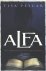 Alfa - Het geheime leven va...