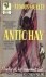 Huxley, Aldous - Antic hay