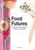 Food Futures How Design and...