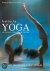 Praktische yoga. Het Shivan...