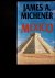 Michener,James A. - Mexico