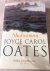 Oates, Joyce Carol - Mudwoman