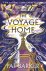 Pat Barker - (1) The Voyage Home