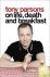 Tony Parsons on Life, Death...