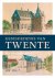 Geschiedenis Van Twente (15...