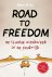Karel Emck - Road to Freedom