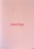 Robinson, Julia (essay) - Assemblage