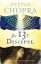 Chopra, Deepak - De 13e discipel