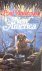Anderson, Poul - New America