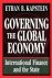 Governing the Global Econom...