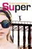 Super