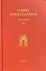 Opera Pseudo-Cyprianea. Par...