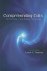 Dawson, Lorne L. - Comprehending Cults: The Sociology of New Religious Movements.