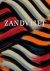 R. Zandvliet - Brushwood Ned-Eng