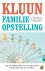 Kluun - Familieopstelling