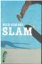 Nick Hornby - Slam