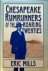 Chesapeake Rumrunners of th...