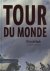 C. de Bode 233738 - Tour du Monde