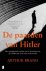 Arthur Brand - De paarden van Hitler