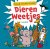 Halfbob - Dierenweetjes