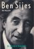 Ben Sijes. Een biografie