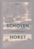 Anderhalve eeuw Schovenhors...