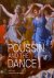 Poussin and the Dance