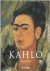 Frida Kahlo, 1907-1954 leed...