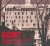 Sert 1928-1979 Complete wor...