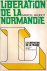 Liberarion de la Normandie