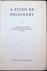 H. R. H. Prince Peter of Greece and Denmark - A Study of Polyandry