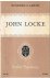 Aaron, Richard I. - John Locke