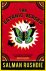 The Satanic Verses