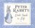 Peter Rabbit's Little Guid ...
