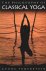 Georg Feuerstein - The Philosophy of Classical Yoga