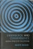 Emergence and Convergence Q...