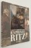 Raphael Ritz 1829-1894