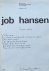 Hansen, Job - Job Hansen