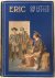 Eric or little by little : ...