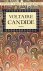 VOLTAIRE - Candide.