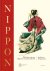 (1) Nippon