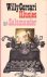 Corsari, Willy - Illusies. Roman