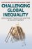 David Hulme - Challenging Global Inequality