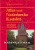 Atlas van de Nederlandse Ka...