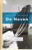 Broeck, Denise van den - De Haven