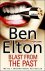 Ben Elton - Blast From The Past