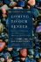 Jon Kabat-Zinn - Coming to Our Senses