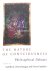 The Nature of Consciousness