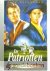 Cavanaugh, Jack - De Patriotten --- Deel 3
