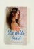 Eloisa James - De Wilde Bruid
